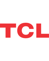 TCL