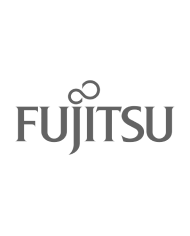 Fujitsu