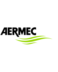 Aermec
