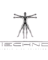 Techno Solution