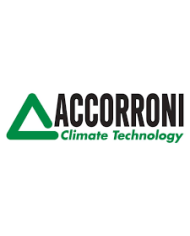 Accorroni