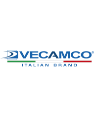 Vecamco