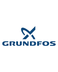 Grundfos