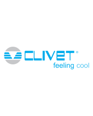 Clivet