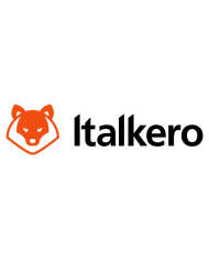 Italkero