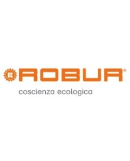 Robur