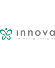 Innova