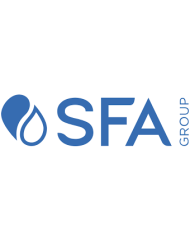 SFA
