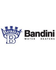 Braun