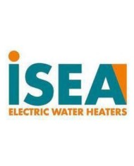 Isea