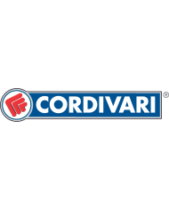 Cordivari