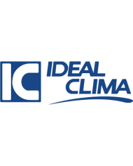 Ideal Clima