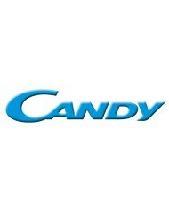 Candy