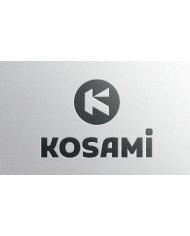 Kosami