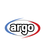 Argo