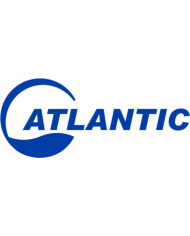Atlantic