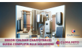Errori Caldaie Chaffoteaux: Guida Completa a Diagnosi e Soluzioni Errori Caldaie Chaffoteaux: Guida Completa a Diagnosi e Soluzioni